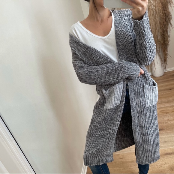 mrsalliexo Sweaters - MRSALLIEXO— SOLD OUT